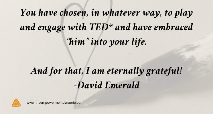 This Father’s Gratitude