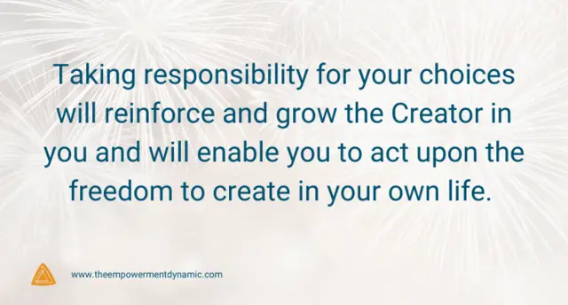 Activating Your Inner Freedom